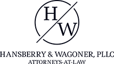 Hansberry & Wagoner, PLLC