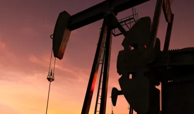 Appalachian Mineral Rights