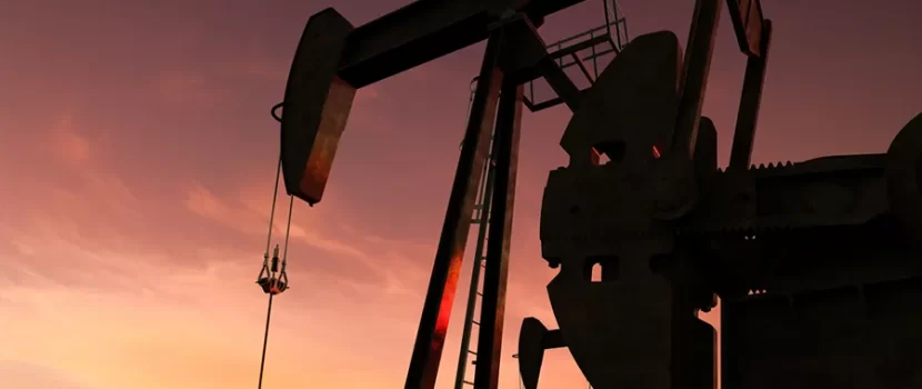 Appalachian Mineral Rights