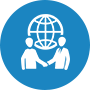 Icon of Personalized Consultation | Hansberry & Wagoner, PLLC