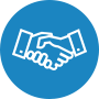 Icon of Relatable Representation | Hansberry & Wagoner, PLLC