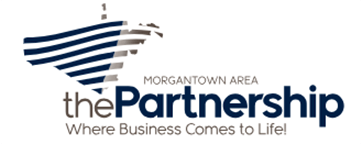 Hansberry & Wagoner, PLLC is a proud member of the Morgantown Area Partnership, supporting local business growth and development.