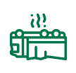 Truck Accident Legal Representation Icon - Personal Injury Law Services