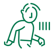 Wrongful Death Attorney Services - Legal Representation for Families
