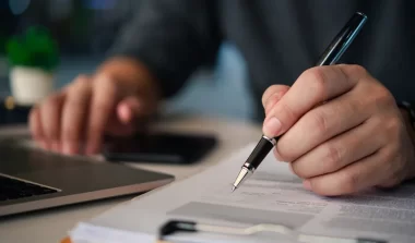 Gathering Evidence For Your Wrongful Termination Case In West Virginia