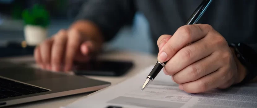 Gathering Evidence For Your Wrongful Termination Case In West Virginia