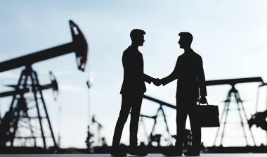 Top 5 Mistakes To Avoid When Negotiating An Oil And Gas Lease In West Virginia
