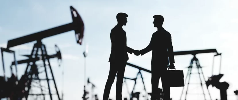 Top 5 Mistakes To Avoid When Negotiating An Oil And Gas Lease In West Virginia