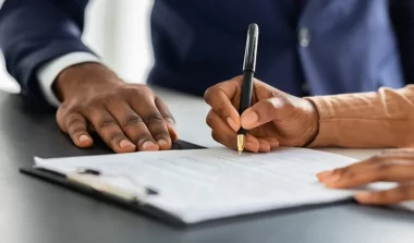 What Every Landowner In West Virginia Should Know About Surface Damage Agreements