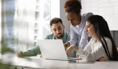 When Leases Expire: Navigating Holdover, Extension, And Renewal Clauses In West Virginia