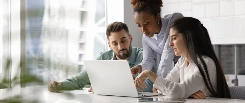 When Leases Expire: Navigating Holdover, Extension, And Renewal Clauses In West Virginia