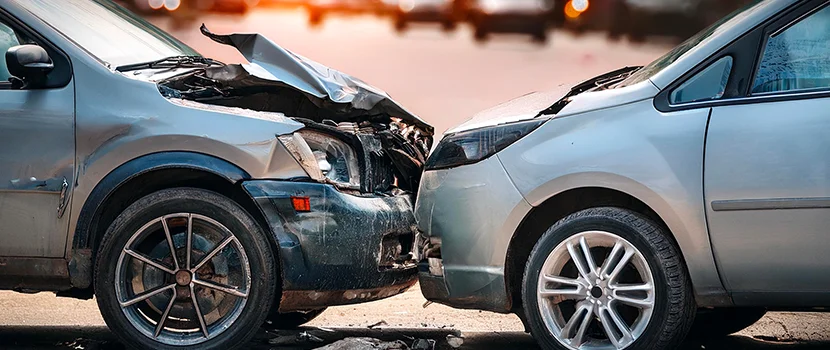 Bridgeport Car Accident Lawyers-image