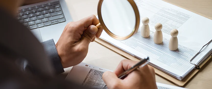 Bridgeport Employment Lawyers-image