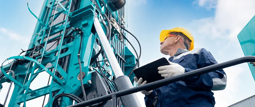 Bridgeport Oil and Gas Lawyers-image