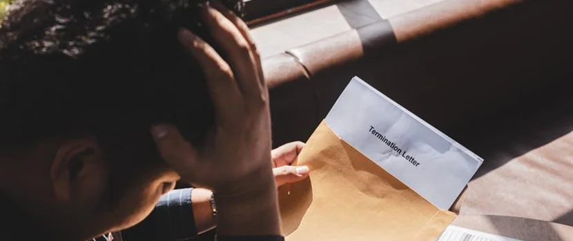 Bridgeport Wrongful Termination Lawyers-image