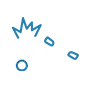 Car Accident Icon Image