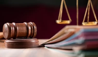 Case Results Highlights