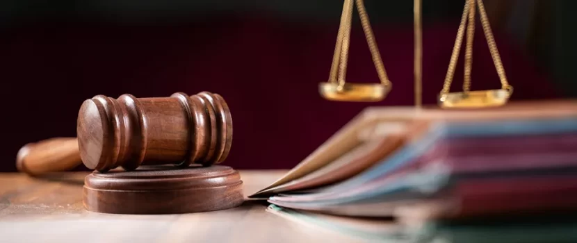 Case Results Highlights