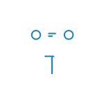 Trust Consultation Icon