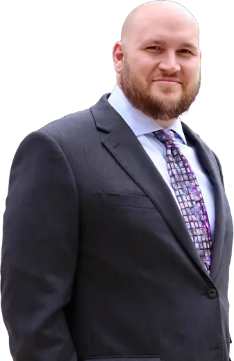 Edmund L. Wagoner, Esq.