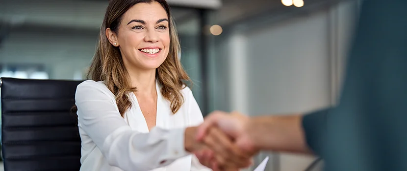 West Virginia Employment Lawyers-image