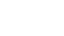 Hansberry & Wagoner, PLLC