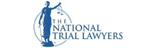 The National Trail Lawyer