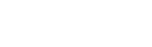 The National Trail Lawyer