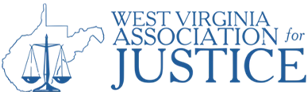 West Verginia Association for Justice