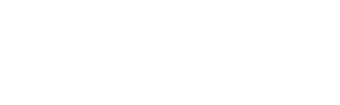 West Verginia Association for Justice