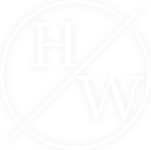 Hansberry & Wagoner, PLLC