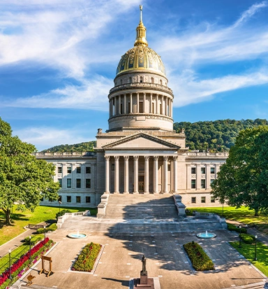 Civil Lawyer For Breach Of Contract And Dispute Resolution In Morgantown