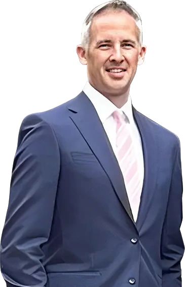 Matthew B. Hansberry, Esq.