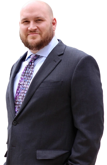 Edmund L. Wagoner, Esq.