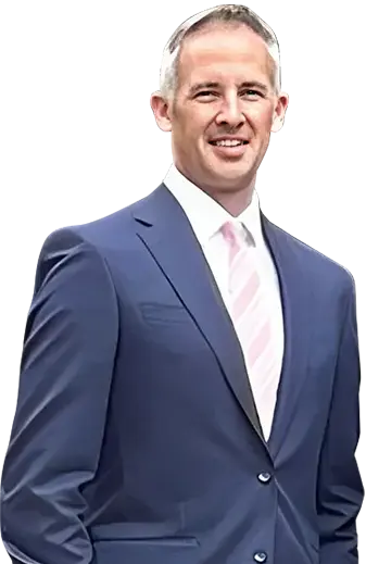 Matthew B. Hansberry, Esq.