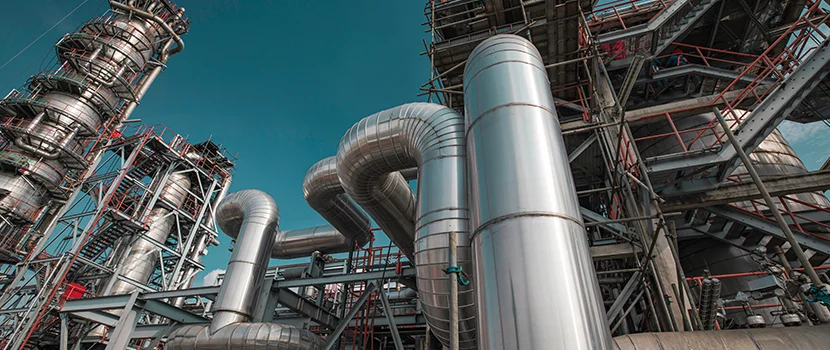 West Virginia Oil and Gas Lawyers-image