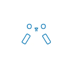 Trust Representation Icon