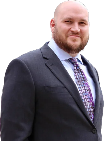 Edmund L. Wagoner, Esq. image