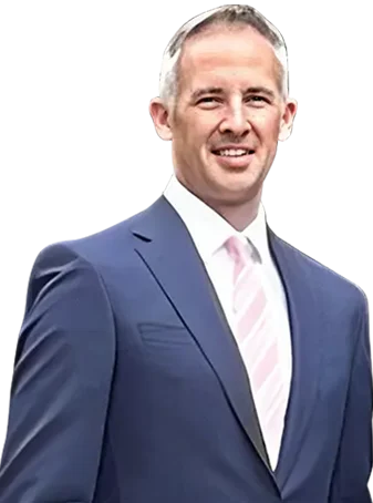 Matthew B. Hansberry, Esq. image