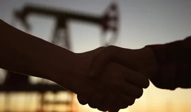 Understanding The Terms Of An Oil And Gas Lease In West Virginia: What To Watch Out For