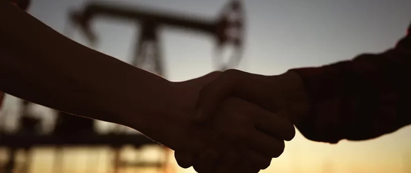 Understanding The Terms Of An Oil And Gas Lease In West Virginia: What To Watch Out For