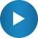Hansberry Video Icon