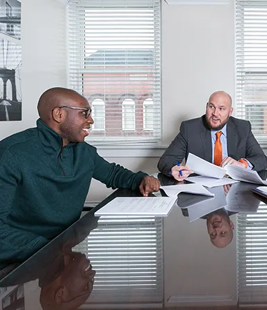 Serving Morgantown & Bridgeport, WV