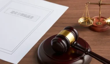 Understanding Wrongful Death Claims in West Virginia – All You Need to Know