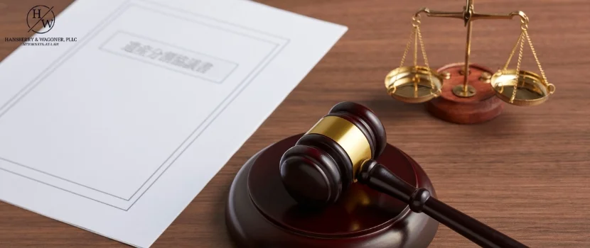 Understanding Wrongful Death Claims in West Virginia – All You Need to Know