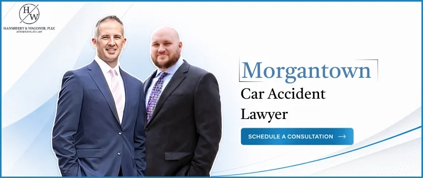 Morgantown Car Accident Lawyer-image