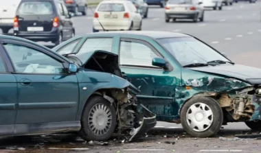 How Long Does a Car Accident Settlement Take in West Virginia?