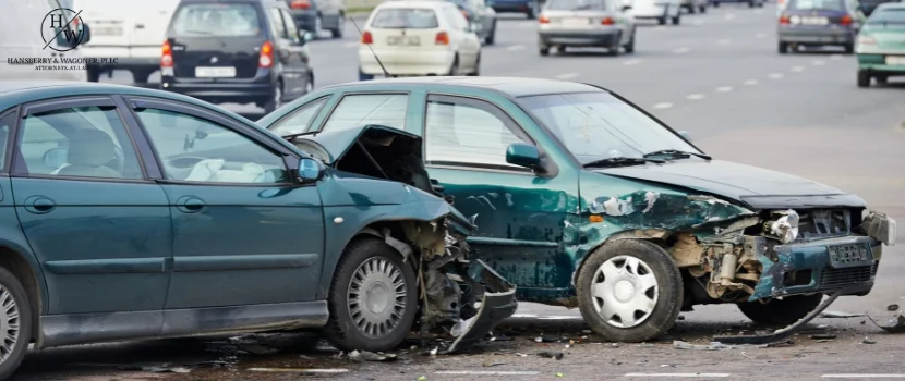 How Long Does a Car Accident Settlement Take in West Virginia?