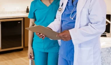 How to Recognize Nursing Home Abuse in Morgantown, WV