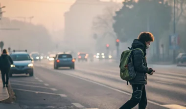 What Are West Virginia’s Pedestrian Right-of-Way Laws? What You Need to Know